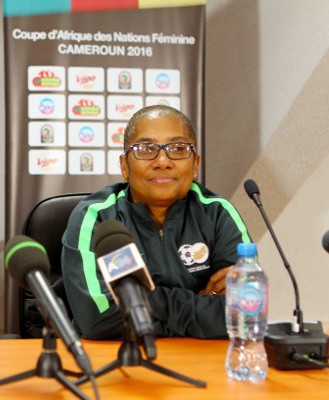 desiree-ellis