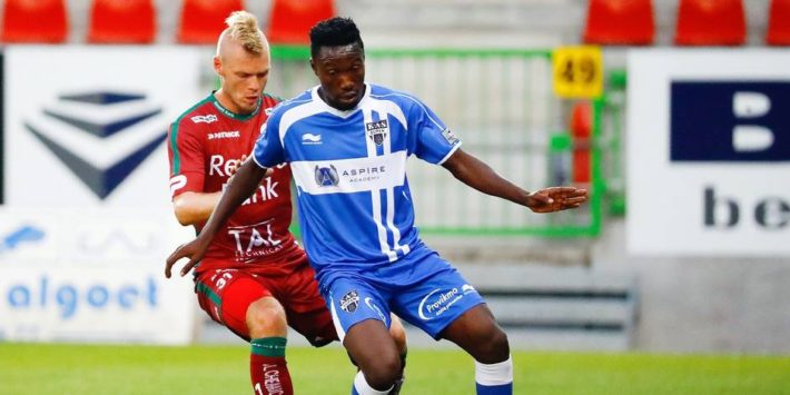 diawandou-diagne