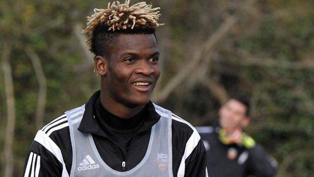 didier-ndong
