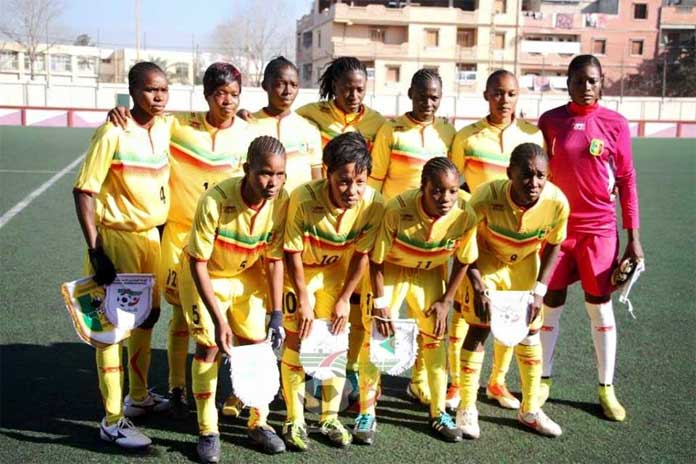 equipe-mali