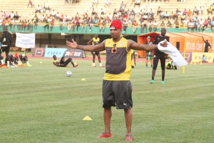 el-hadj-diouf