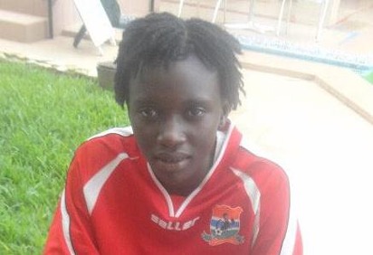 fatim-jawara