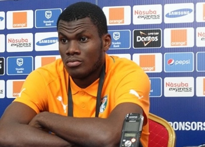 franck-kessie