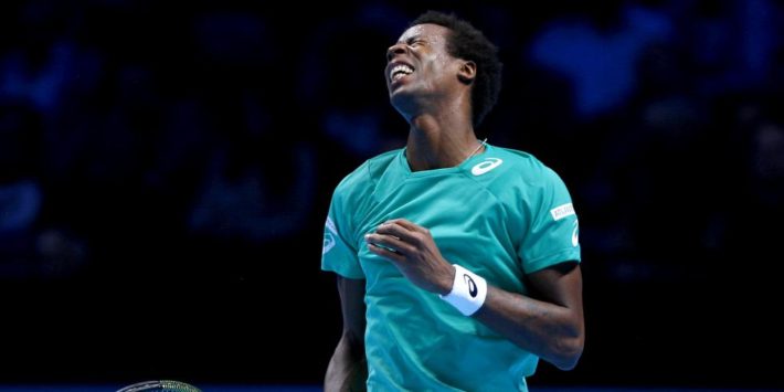 gael-monfils