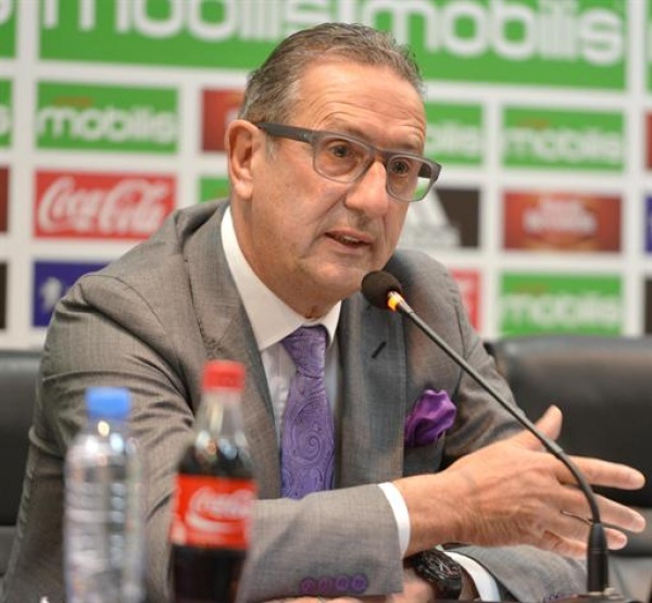 georges-leekens