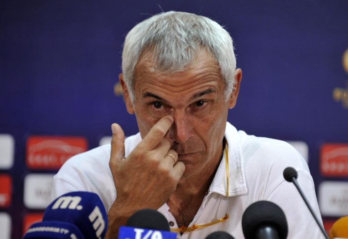 hector-cuper