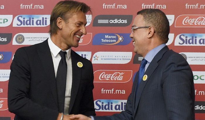 herve-renard