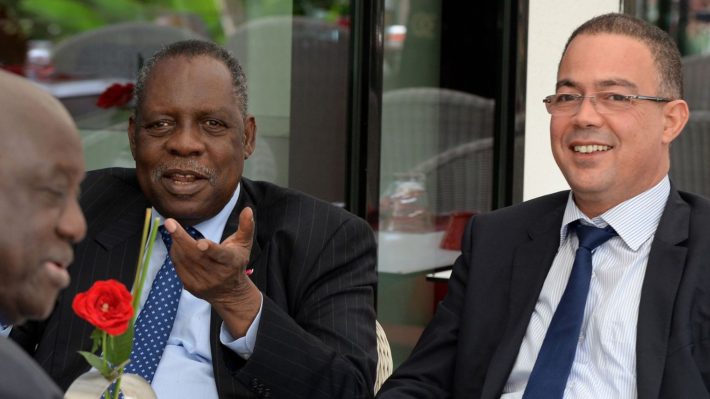 issa-hayatou
