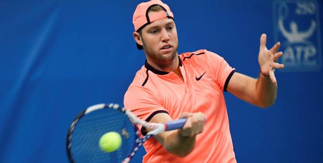jack-sock