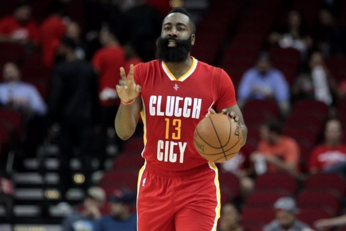 james-harden