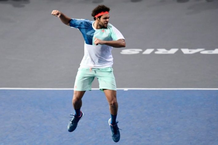 jo-wilfried-tsonga