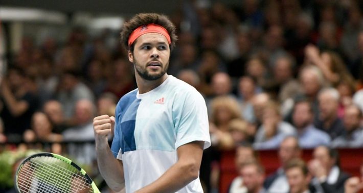 jo-wilfried-tsonga