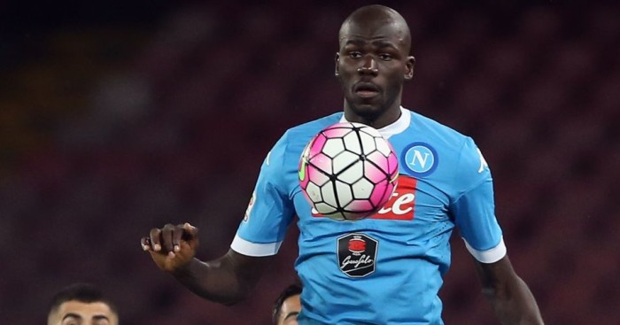 kalidou-koulibaly