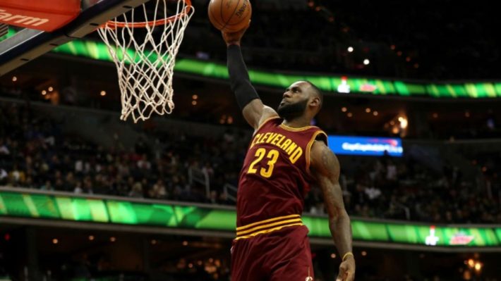 lebron-james