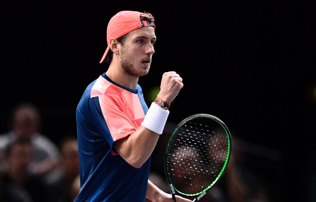 lucas-pouille