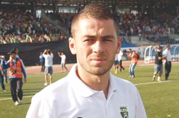 malek-ferhat