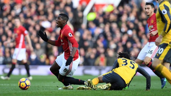 manchester-united