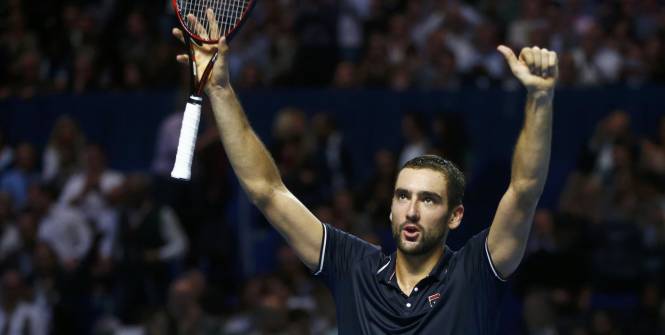marin-cilic