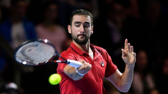 marin-cilic