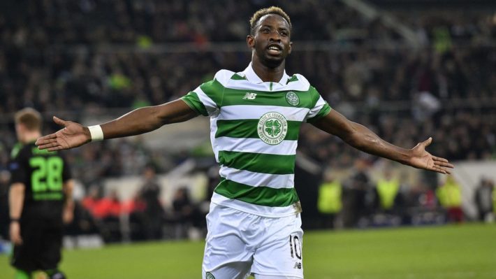 moussa-dembele