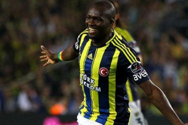 moussa-sow