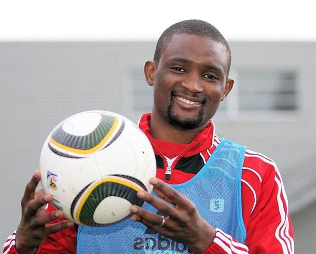 moustapha-diallo