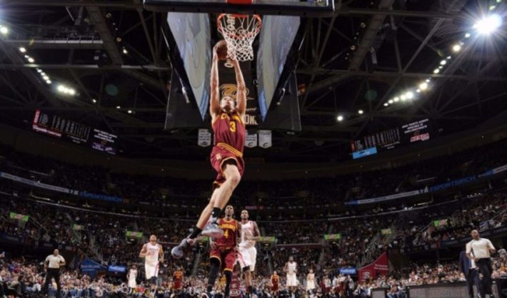 nba