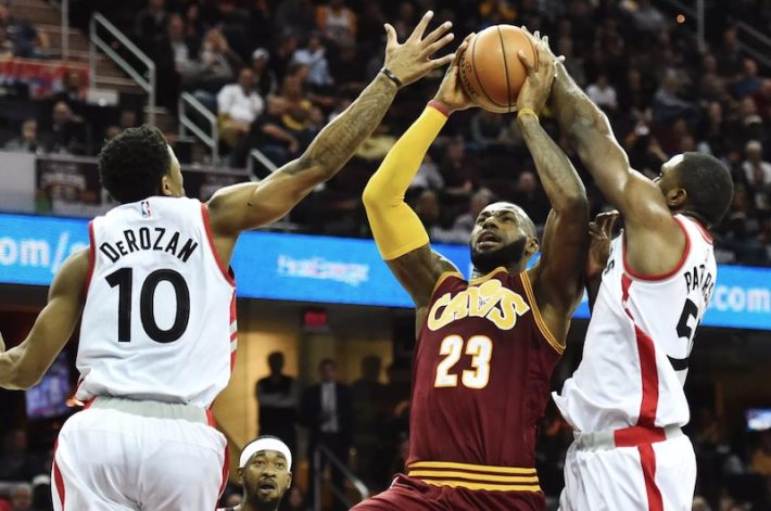 nba-lebron-james