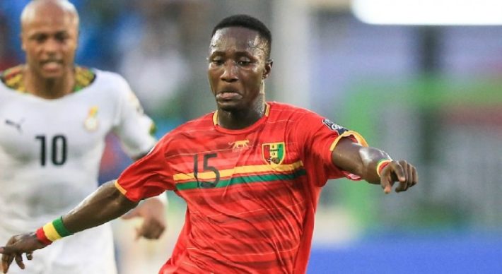naby-keita