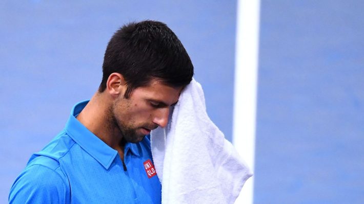novak-djokovic