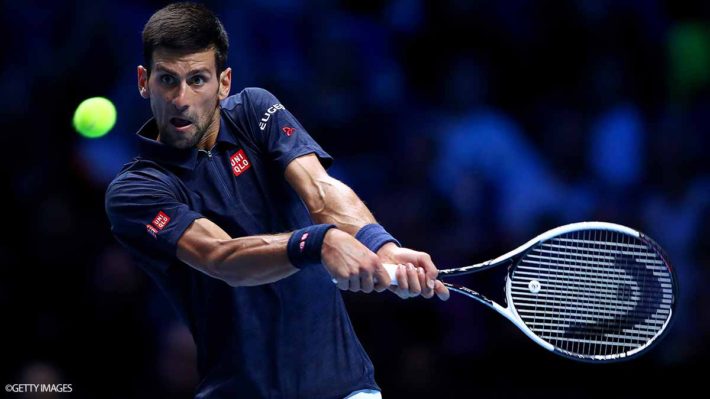 novak-djokovic