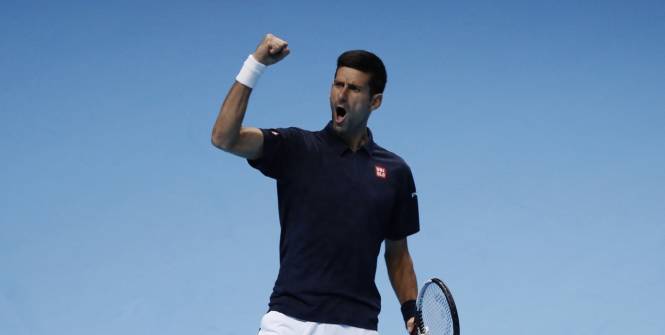 novak-djokovic