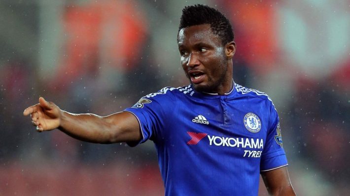 obi-mikel