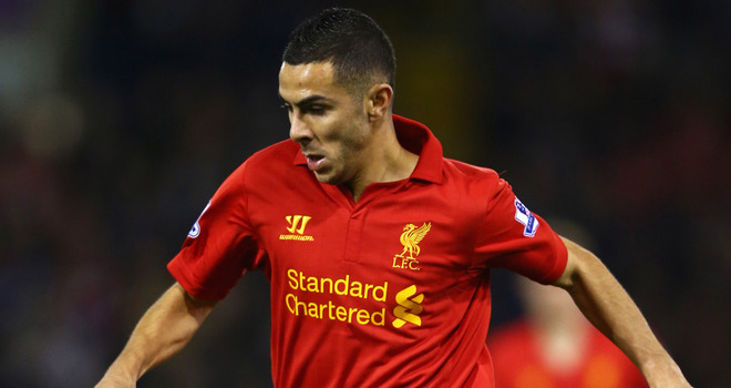 oussama-assaidi