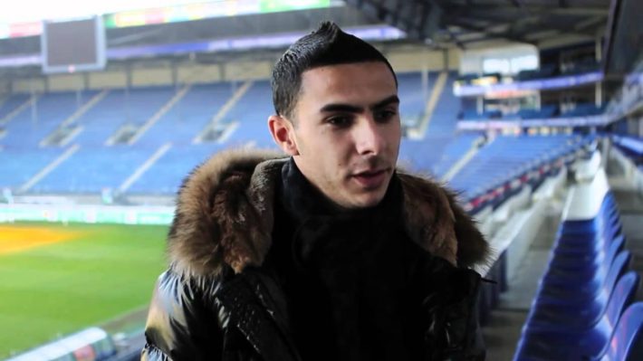 oussama-assaidi