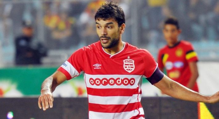 oussama-haddadi