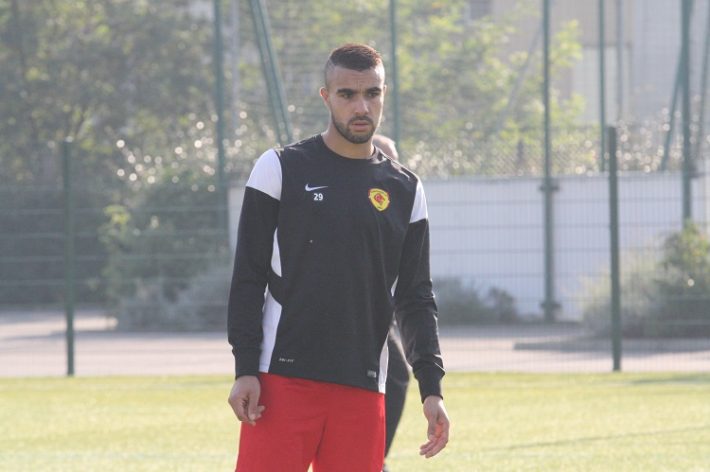 oussama-abdeldjelil