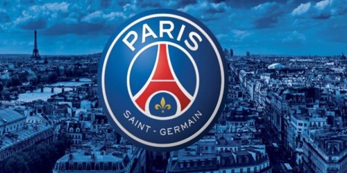 psg