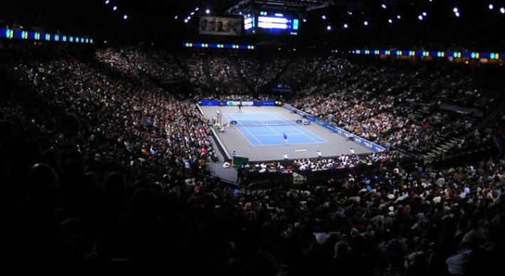 paris-bercy