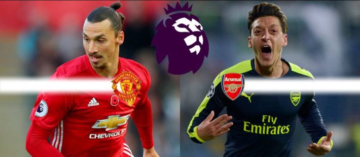 premier-league