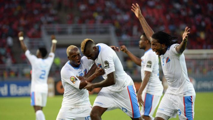 rd-congo-loo