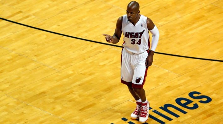 ray-allen