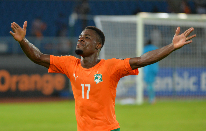 serge-aurier