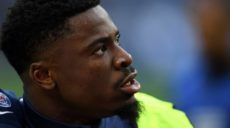 Serge Aurier