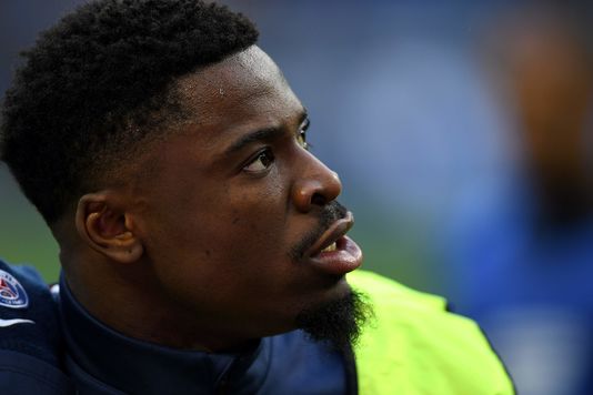 serge-aurier