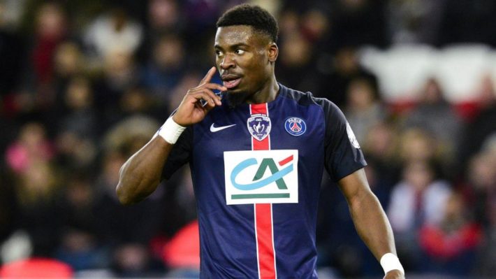 serge-aurier
