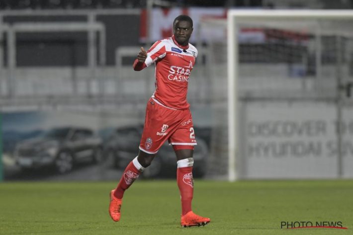 simon-diedhiou