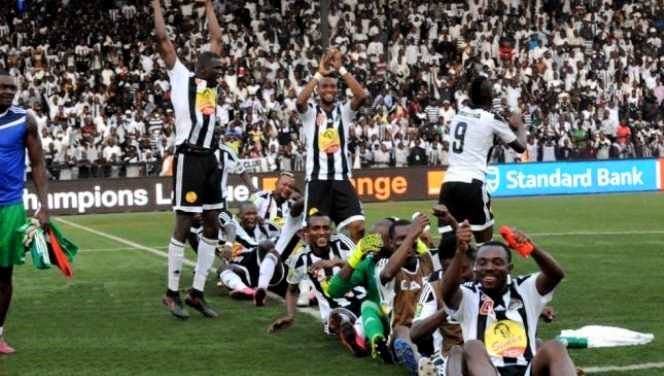 tp-mazembe