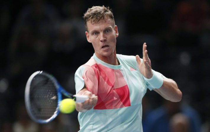 tomas-berdych