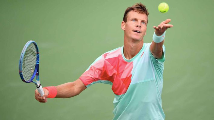 tomas-berdych